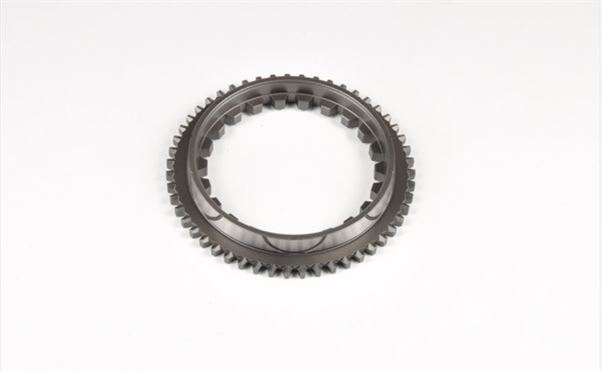 Конус синхронизатора КПП/1250304351