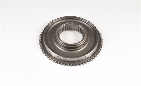 Конус синхронизатора КПП/1269333048