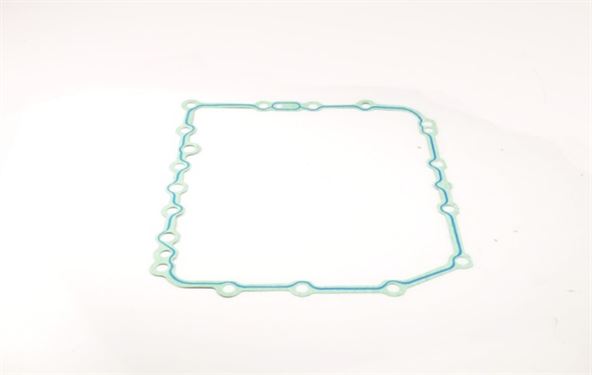 Конус синхронизатора КПП/1250304292