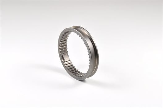 Муфта скольжения КПП/1240304272