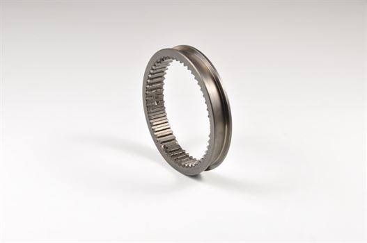 Муфта скольжения КПП/1272304077