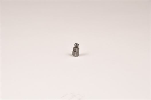 Фиксатор синхронизатора КПП/1240304278