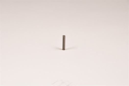 Пружина синхронизатора КПП (6х34)/732040385