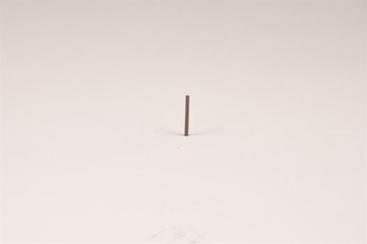 Пружина синхронизатора КПП (3х34)/732040386