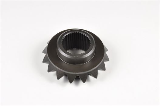 Шестерня дифференциала (16T-40Spl)/3463530315