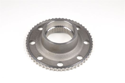 Ступица планетарного БР (57T)/81.35114.0034  