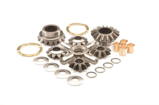 Ремкомплект  шестерен дифференциала /3935860035