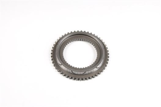 Конус синхронизатора КПП (46-51T)/1268034537