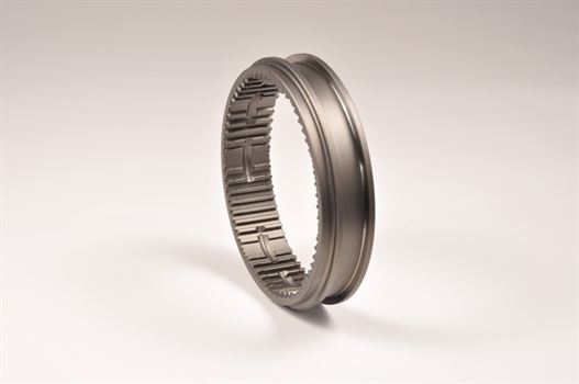 Муфта скольжения ПР КПП /1296333023