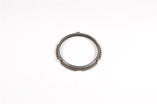 Кольцо синхронизатора КПП/1307304182
