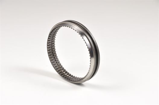 Муфта включения I и II передачи КПП/1307304189