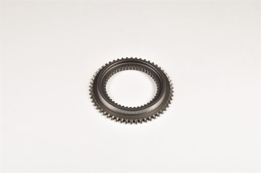 Конус синхронизатора КПП/8871639