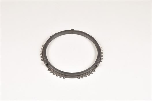 Кольцо синхронизатора КПП/8875135