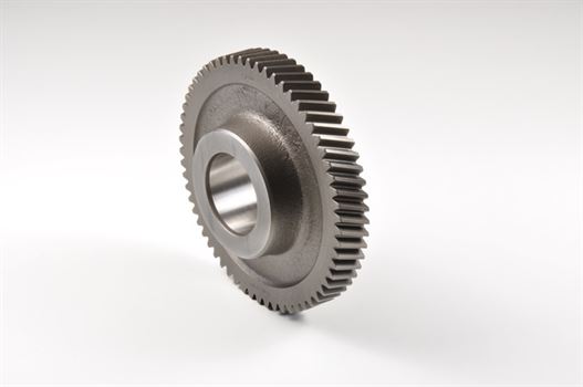 Шестерня КПП (5 или 6-пер/61T)/1268303007