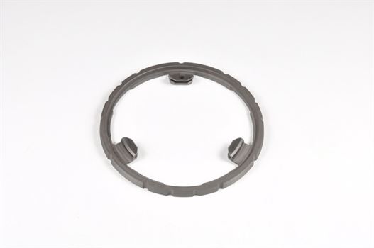  Кольцо синхронизатора КПП MB 3+4/4+5G (с пружинным кольцом)/3892622537