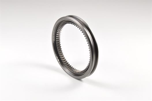 Муфта скольжения КПП/3892622923