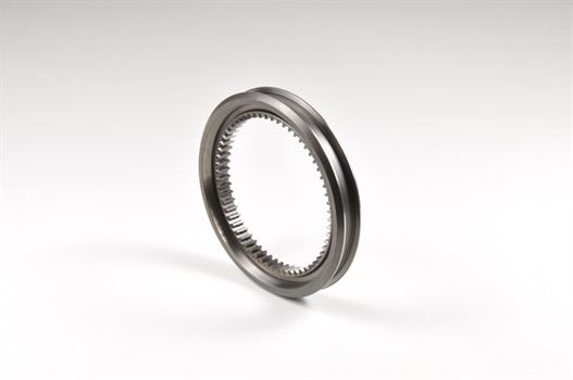 Муфта скольжения КПП/3892623023