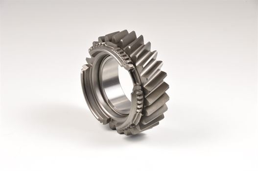 Шестерня КПП (Const/26Т)/3892627710