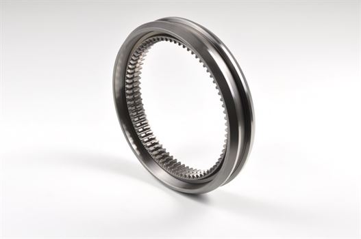 Муфта скольжения КПП/9452620823