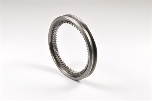 Муфта скольжения КПП/9452620423