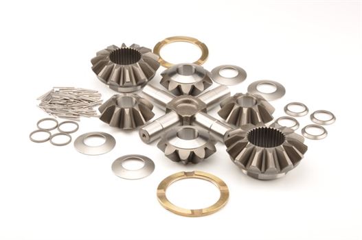 Ремкомплект  шестерен дифференциала /3953500040