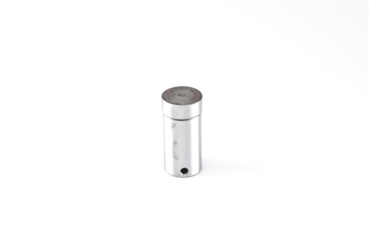 Ступица синхронизатора КПП (3-ей-4-ой пер)/3892621535