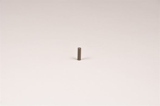 Пружина синхронизатора КПП (6,5х23,5)/732040409