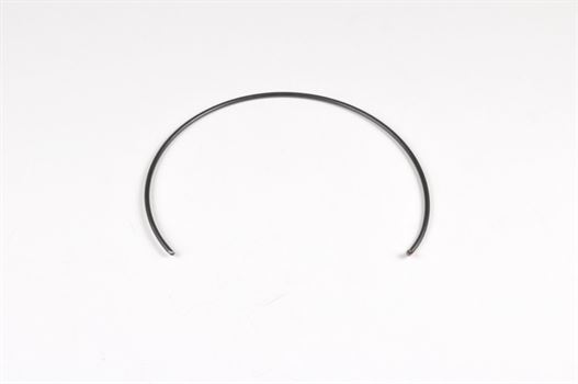 Кольцо стопорное КПП/3872620893