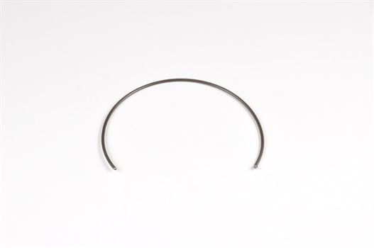 Кольцо стопорное КПП/3872621093