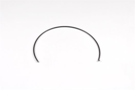 Кольцо стопорное ПР КПП/3892620293