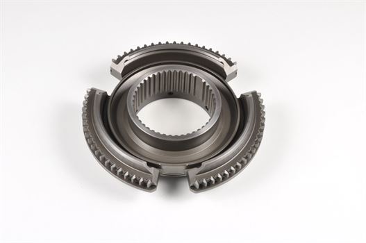 Конус синхронизатора КПП/3892624034