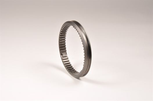 Муфта скольжения КПП  /1310304202