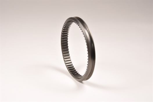 Муфта скольжения КПП/1310304175