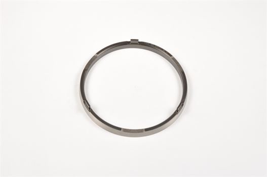 Кольцо синхронизатора КПП (Тройной конус)/1268304424