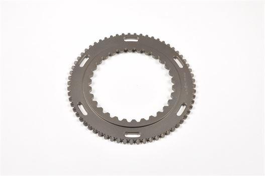 Кконус синхронизатора КП Тройной конус)/1312304106