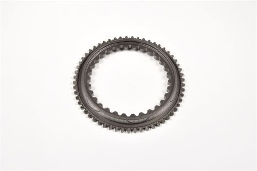 Конус синхронизатора КПП /1312304056