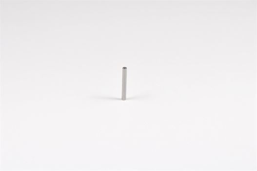 Ролик игольчатый сателлита ПР КПП/000 981 4186  