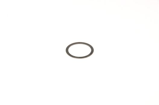 Кольцо стопорное пальца сателлита ПР КПП/3892620162