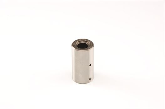 Палец сателлита ПР КПП/655 260 0197/S  