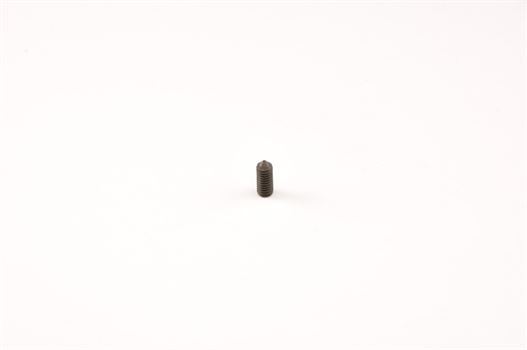 Штифт пальца сателлита ПР КПП (6х14)/914006109