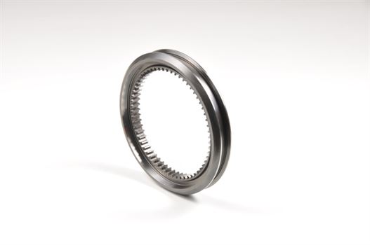 Муфта скольжения КПП/3892621323