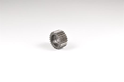 Шестерня КПП солнечная (25T)/3892620809