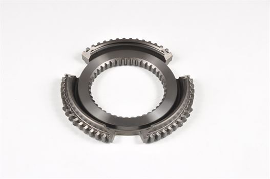 Конус синхронизатора КПП (6-ой пер/60T)/3872623134