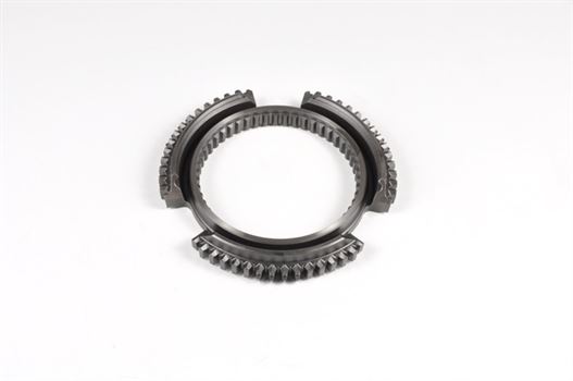 Конус синхронизатора КП (60T)/9452620334