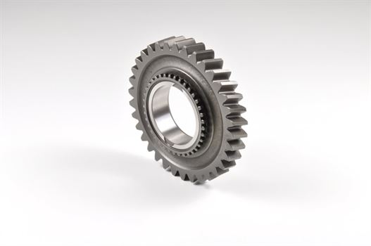 Шестерня КПП (R.G.34T)/3892620333