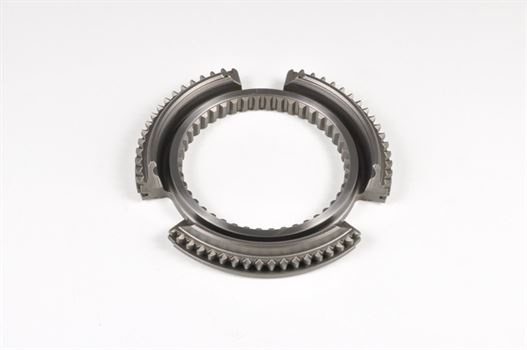 Конус синхронизатора КПП (66T)/9452620434