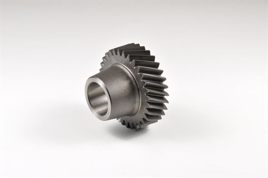 Шестерня КПП (Const/31T)/9452630810