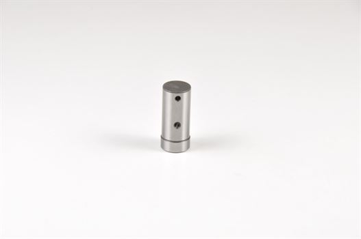 Палец сателлита ПР КПП/1297332109