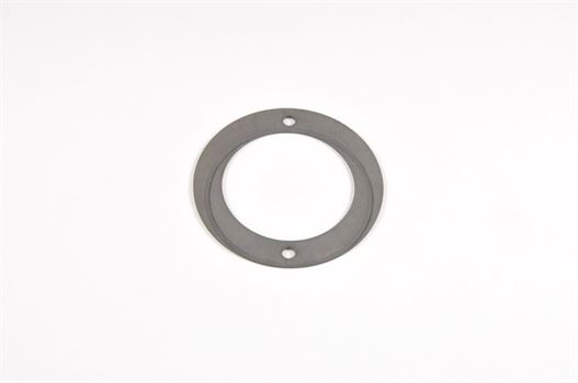 Шайба шестерни дифференциала/730101784