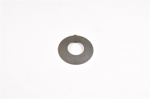 Шайба сателлита дифференциала/730102988